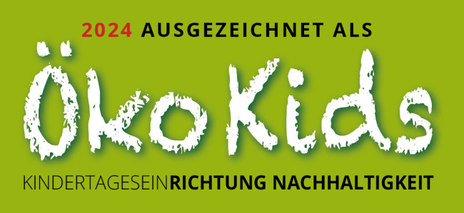 Ökokids-Logo 2024